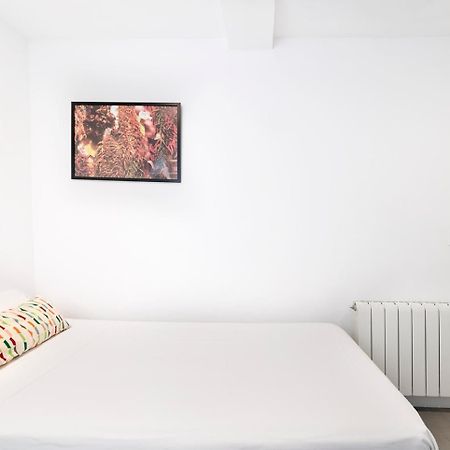 Alohamundi Corral Del Rey Apartment Sevilla Exterior foto