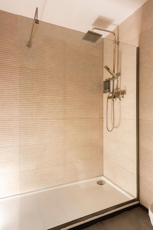 Alohamundi Corral Del Rey Apartment Sevilla Exterior foto