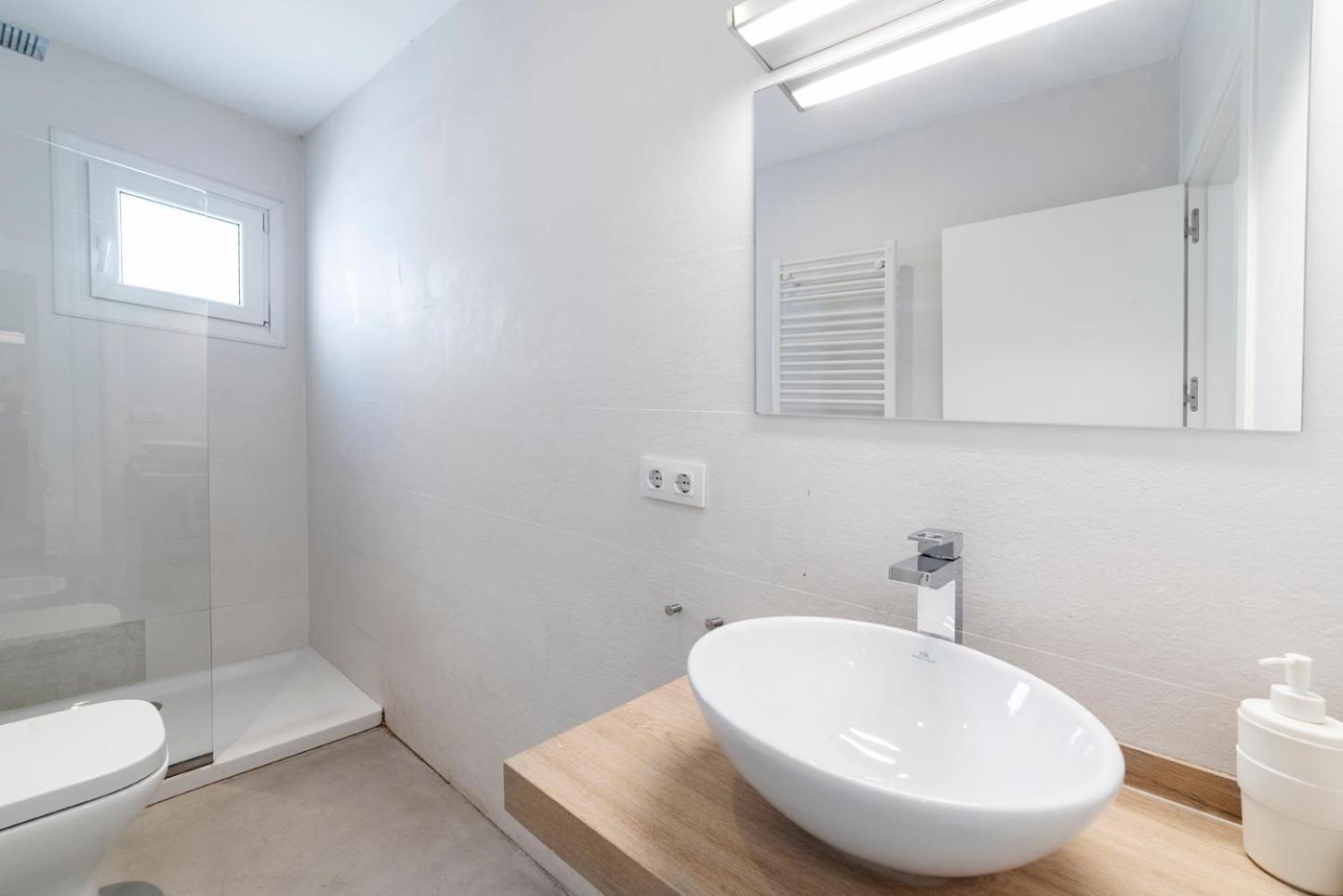 Alohamundi Corral Del Rey Apartment Sevilla Exterior foto