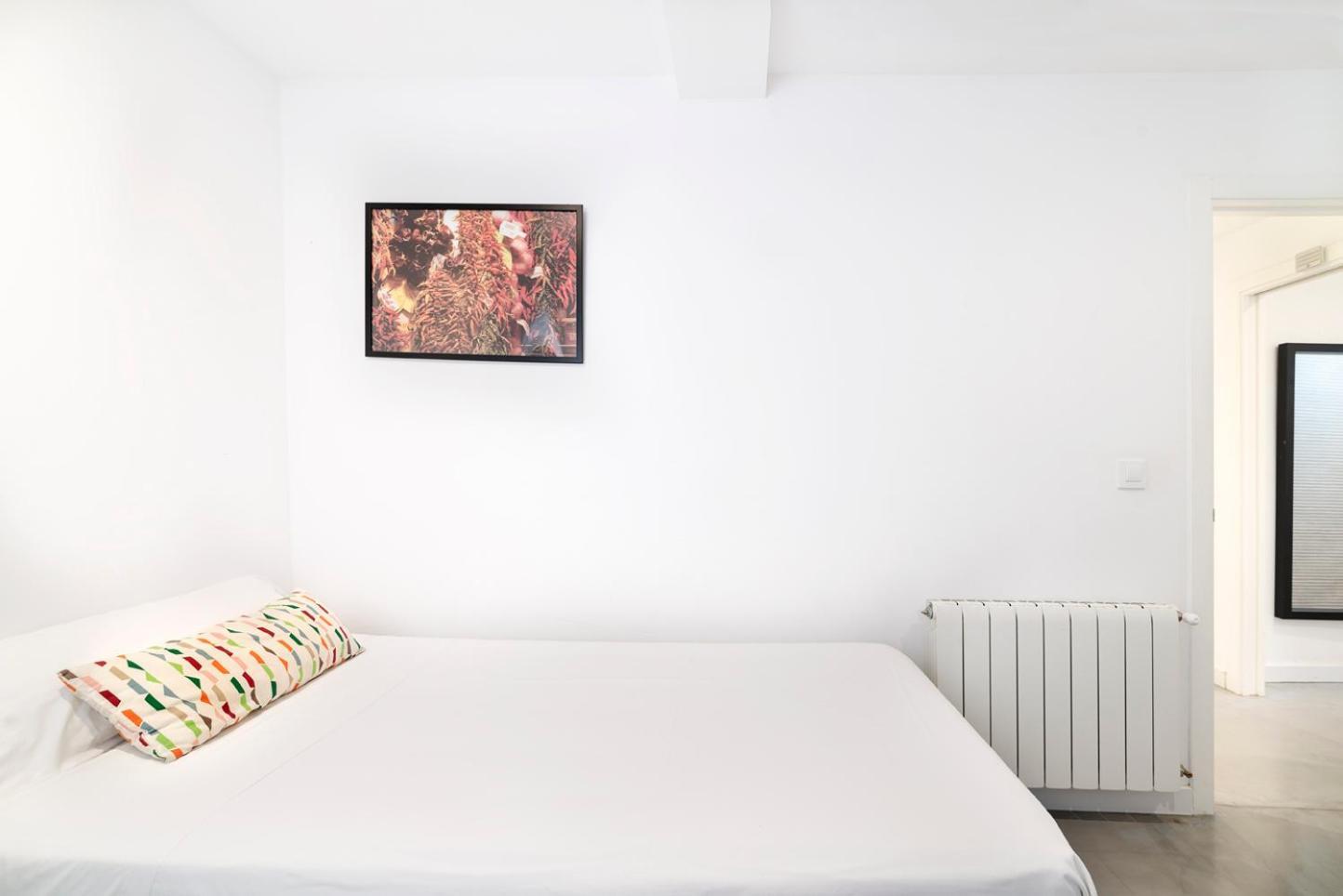 Alohamundi Corral Del Rey Apartment Sevilla Exterior foto